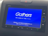 フリード+ 1.5 G ホンダセンシング 