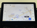 ◆北海道、東北、関東、中部、関西、中国、四国、九州、沖縄、全国各地どこからでも対応可能です!!お気軽にガリバーにお気軽にご相談ください!!