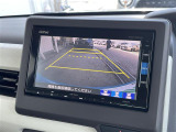 N-BOX G EX ホンダセンシング 修復歴無し