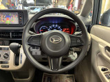 数多くある車両の中から当店の車を見つけていただき誠にありがとうございます。