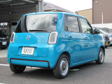 この度は当店のお車をご覧になっていただき、誠にありがとうございます。ぜひじっくりとご検討下さい。気軽にお問合せ・お見積りお待ちしております。