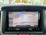全販売車両、内装クリーニング済み☆車内の隅々まで徹底的にクリーニングを行っておりますので、内外装ともにきれいな状態です!多数在庫しておりますので、ぜひ皆様のご来店をお待ちしております♪