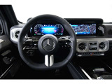 Gクラス G450d AMGラインパッケージ (ISG) 4WD 1オーナー 左ハンドル ブルメスターサ...