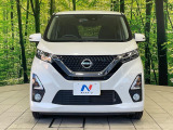弊社では、全車『修復歴なし』のお車のみ取り扱っております。専任バイヤーによる厳選した仕入れの後、入庫後の車両チェックを行い、ネクステージが認定した高品質な中古車をご提供しております。