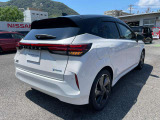 ♪ 日産テクニカルスタッフが責任を持って車の隅々まで点検整備します!安心出来る車を届けます! ♪