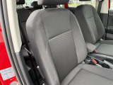 &ldquo;Certified Pre-Owned&rdquo;はお客様の安全性のため、厳しい基準を設定しています。その厳しいチェックをクリアして選び抜かれた車両だけを、ベストコンディションに仕上げてお届けします。