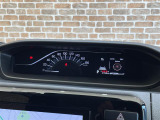 ソリオ 1.2 ハイブリッド(HYBRID)  MZ 4WD 修復歴無し