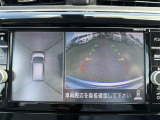 デイズ X 修復歴無し
