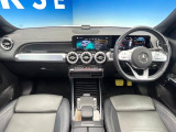 GLB GLB200d AMGライン 