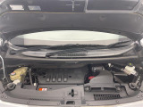 デリカD:5  4WD 修復歴無し