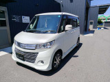 パレット SW XS 