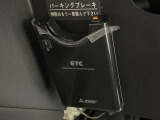 【ETC】高速道路の料金所をストレスなく通過!話題のスポットやサービスエリアに多い「スマートIC」利用時は必須のアイテムです。当店でセットアップを実施、ご納車当日からすぐにご利用いただけます!