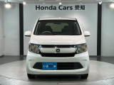 お車をお探しのお客様、ご購入までの流れや疑問点など一つ一つ丁寧にご説明させていただきます。 お客様にご納得頂ける一台を一緒にお探しいたしますので、当店へ是非どうぞ!