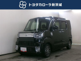 当店の在庫車をご覧いただきありがとうございます!トヨタカローラ新茨城 プラザ日立店です。