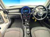 ミニ クーパー 