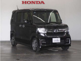 Honda中古車商品化整備基準に基づく法定12か月点検整備を実施致します。分解整備記録簿もお渡し致しますので、より安心してお乗りいただけます。。