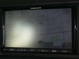 NV200バネットバン 1.6 DX 