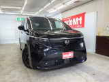 ようこそオートエムワンへ!この度は弊社在庫車輛を、ご覧頂きまして誠に有難う御座います。豊富な自社在庫からお好みのお車をお選び下さいませ。