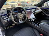 車種、年数、プランにて金利は変動致しますが、ローンシュミレーション作成も可能となりますので、お気軽にお申し付け下さいませ。