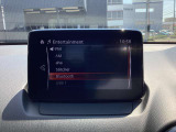 FM・AMラジオ Bluetooth機能 USB端子など多彩なオーディオシステムです♪