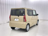軽自動車は燃費も良くて経済的♪小さなボディで運転しやすい!細い道だってラクラク運転♪