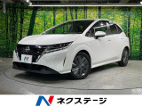 純正9型ナビ 全周囲カメラ 衝突被害軽減システム 禁煙車 ドラレコ