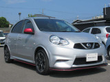 納車後には全国の日産ディーラーで無料一ヶ月点検が受けられます。
