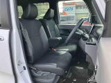 自動車保険も取り扱っておりますの無料で見積りをいたします♪ お客様のお話を伺い、お客様に合った的確なプランをご提案させて頂きます。