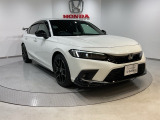 弊社はホンダの認定中古車ディーラーとして、お客様に安全・安心・快適なカーライフを提供することをお約束します。