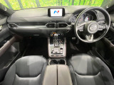 CX-8 2.2 XD プロアクティブ 
