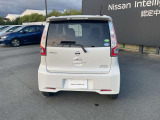 全国どこでも適応の安心ワイド保証が付きますので納車後も安心