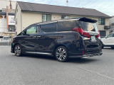 ◆【お問い合わせください】写真の内容に関してやおクルマ購入までの流れなどご不明点、ご質問等がございましたらお気軽にガリバー店舗までお問い合わせください。