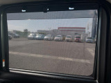 店舗にて現車の確認もいただけますので、お電話で在庫のご確認の上是非ご来店くださいませ!!!