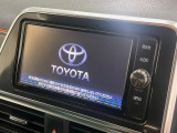 シエンタ ハイブリッド 1.5 G クエロ 