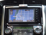 カローラフィールダー 1.5 G 