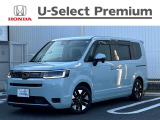 販売エリアは、神奈川県となります。尚、ご契約、ご納車を含めてご来店を頂ける方に限らせて頂きます。