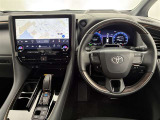 ヴェルファイア ハイブリッド 2.5 Z プレミア E-Four 4WD 