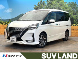 禁煙車 両側電動ドア 純正ナビ 全周囲カメラ プロパイロット