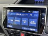 AM/FMラジオ付きです♪