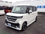 スズキアリーナ羽生店にお勧め車輛入荷致しました!!