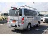同業者様への販売はお断りさせていただきます。車検無し車両の場合は、車検を取得したお支払い総額で表示しております。