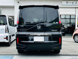 ステップワゴン 1.5 スパーダ クールスピリット ホンダ センシング 