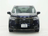 ◆メンテナンスパック(まかせチャオ)◆法定点検や車検、Hondaが推奨する点検に加えて、エンジンオイル・オイルフィルター等の交換をパックにしたのがまかせチャオです。