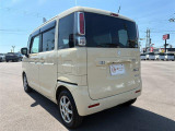 ☆フォグランプ(運転席側)☆