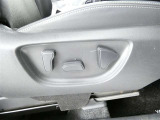 【ご相談下さい】中古車ってなんとなく不安・・・ 中古車選びで失敗したくない・・・そう思っているそこのあなた! あなたのその不安、当店が一気に解決致します。