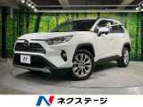 禁煙車 カロッツェリアナビ バックカメラ 電動リアゲート
