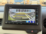 N-WGN L ホンダ センシング 