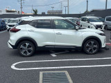 自動車保険の無料証券診断実施中です!!お買い替えのタイミングに☆☆日産カーライフ保険☆☆へ切り替えをおすすめ致します!!ディーラーならではの安心な自動車保険に、ぜひ、ご加入ください!!