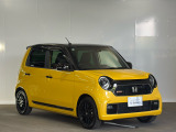 N-ONE RS 
