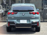 時を経ても深い魅力を放ち続けるBMW。より快適にお乗り頂くためにサポートプログラムをご用意しております。※認定中古車保証は登録日より最長4年間まで延長が可能です。